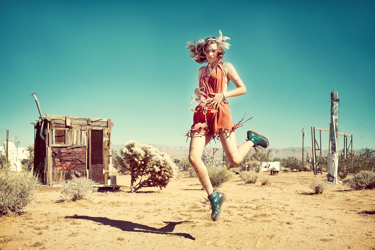 美女 欧美 欧美风 欧美范