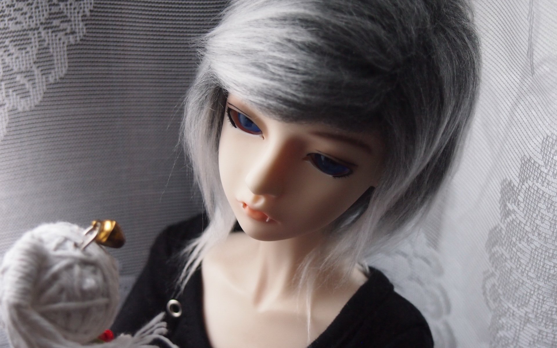 小清新 温暖 干净 安静 唯美 静物 物语 时光