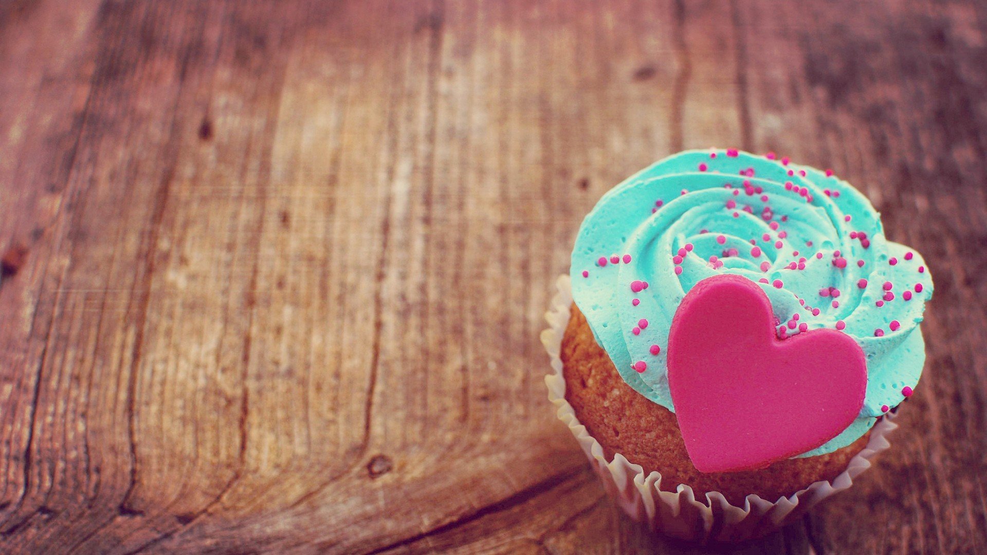 小清新 温暖 干净 安静 唯美 静物 物语 时光