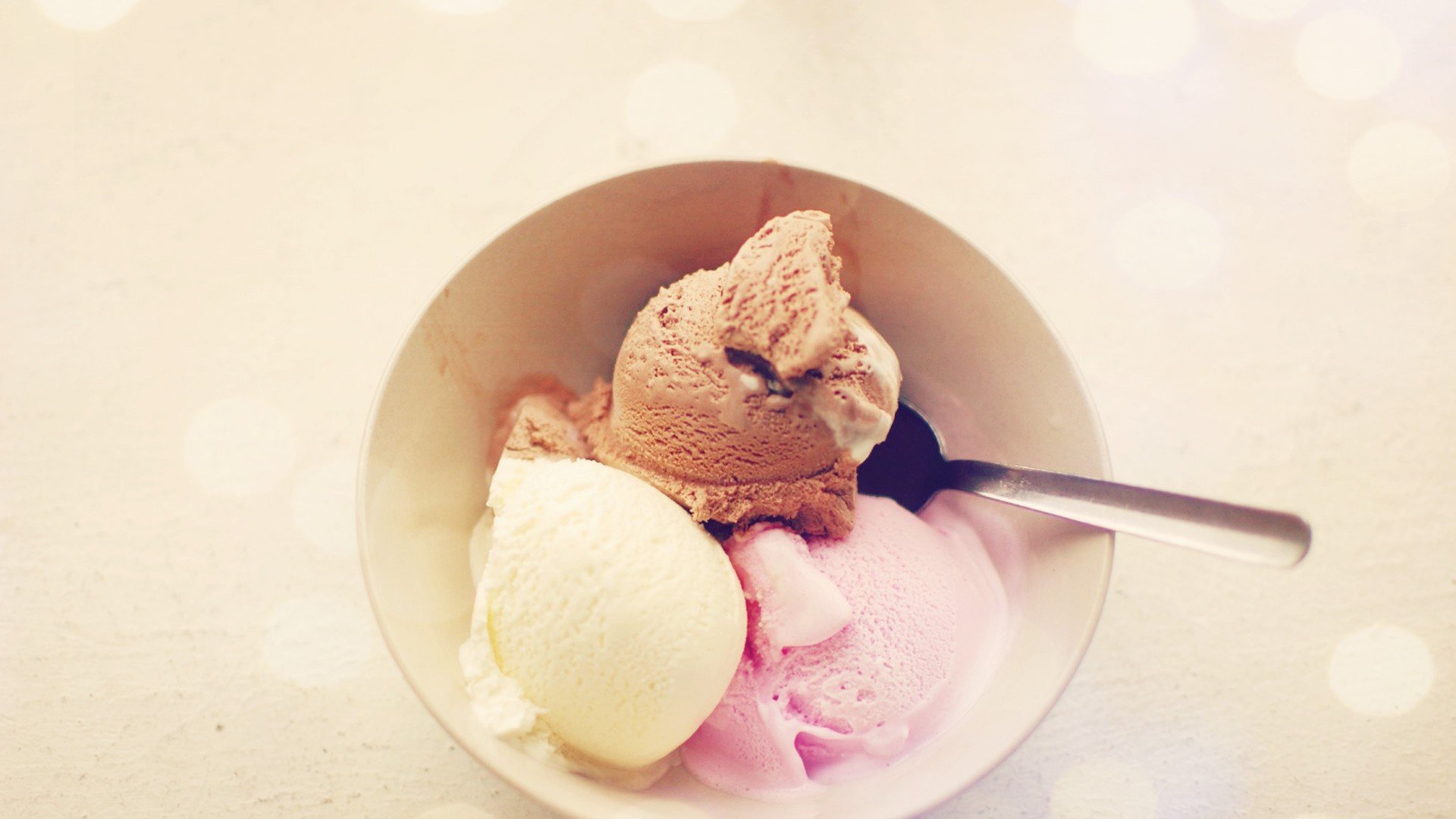 小清新 温暖 干净 安静 唯美 静物 物语 时光