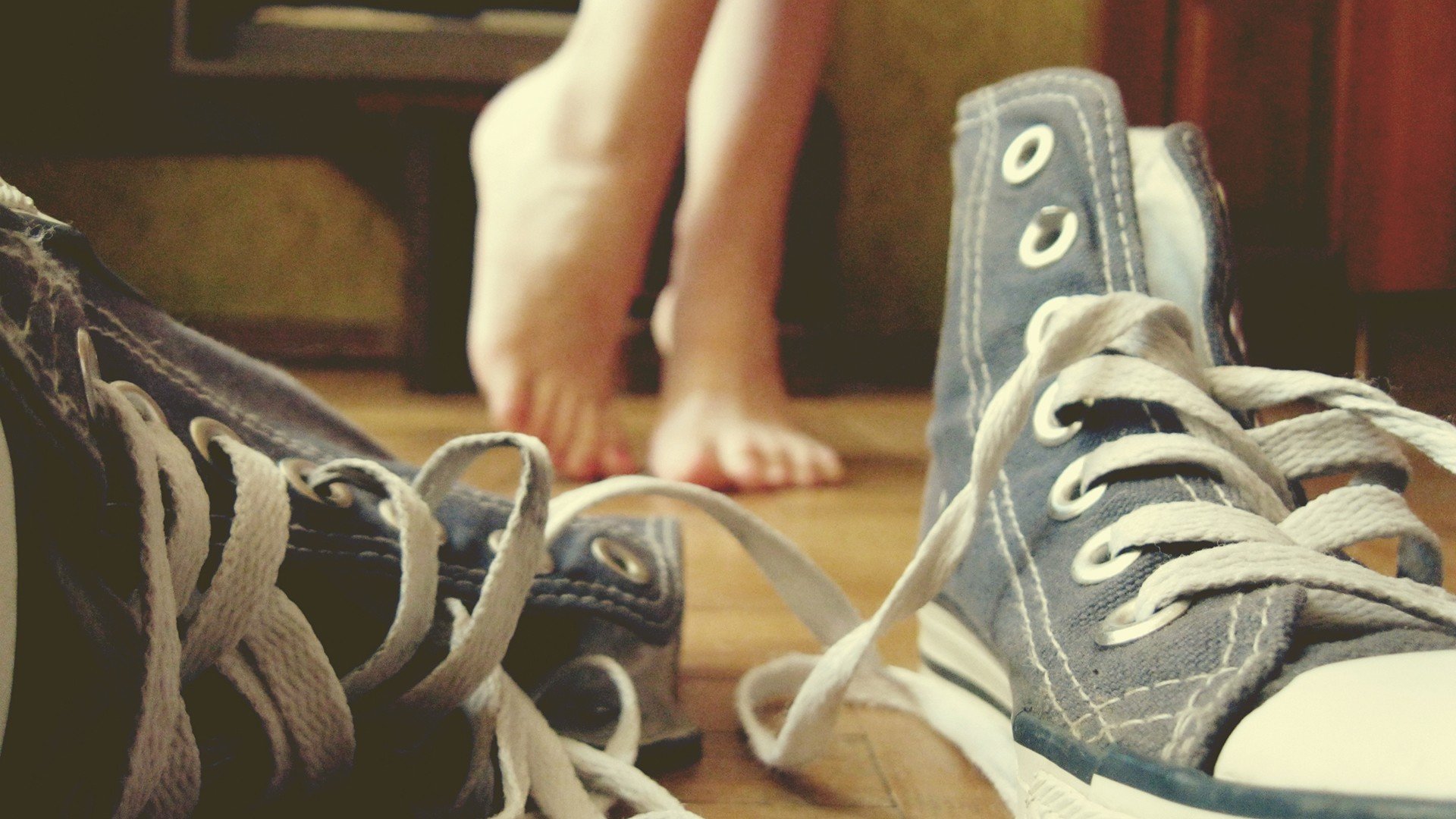 小清新 温暖 干净 安静 唯美 静物 物语 时光