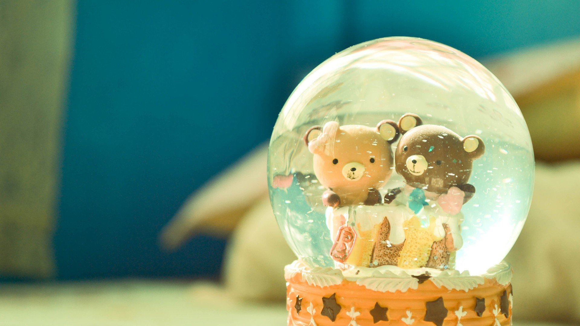 小清新 温暖 干净 安静 唯美 静物 物语 时光