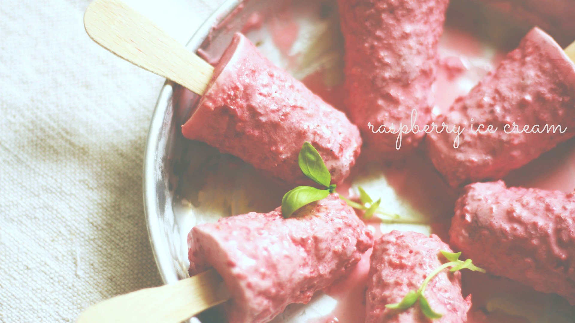 小清新 温暖 干净 安静 唯美 静物 物语 时光