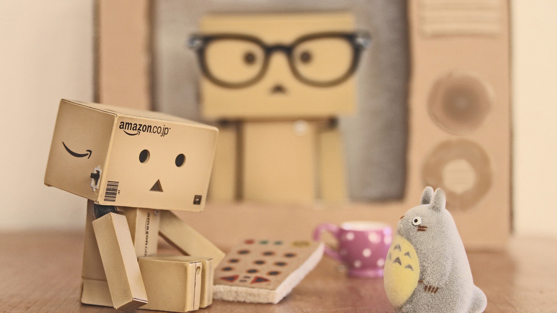 小清新 温暖 干净 安静 唯美 静物 物语 时光