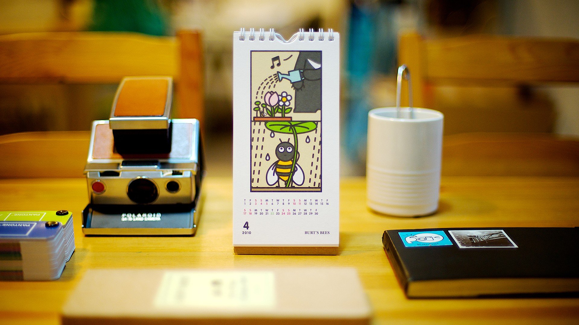 小清新 温暖 干净 安静 唯美 静物 物语 时光