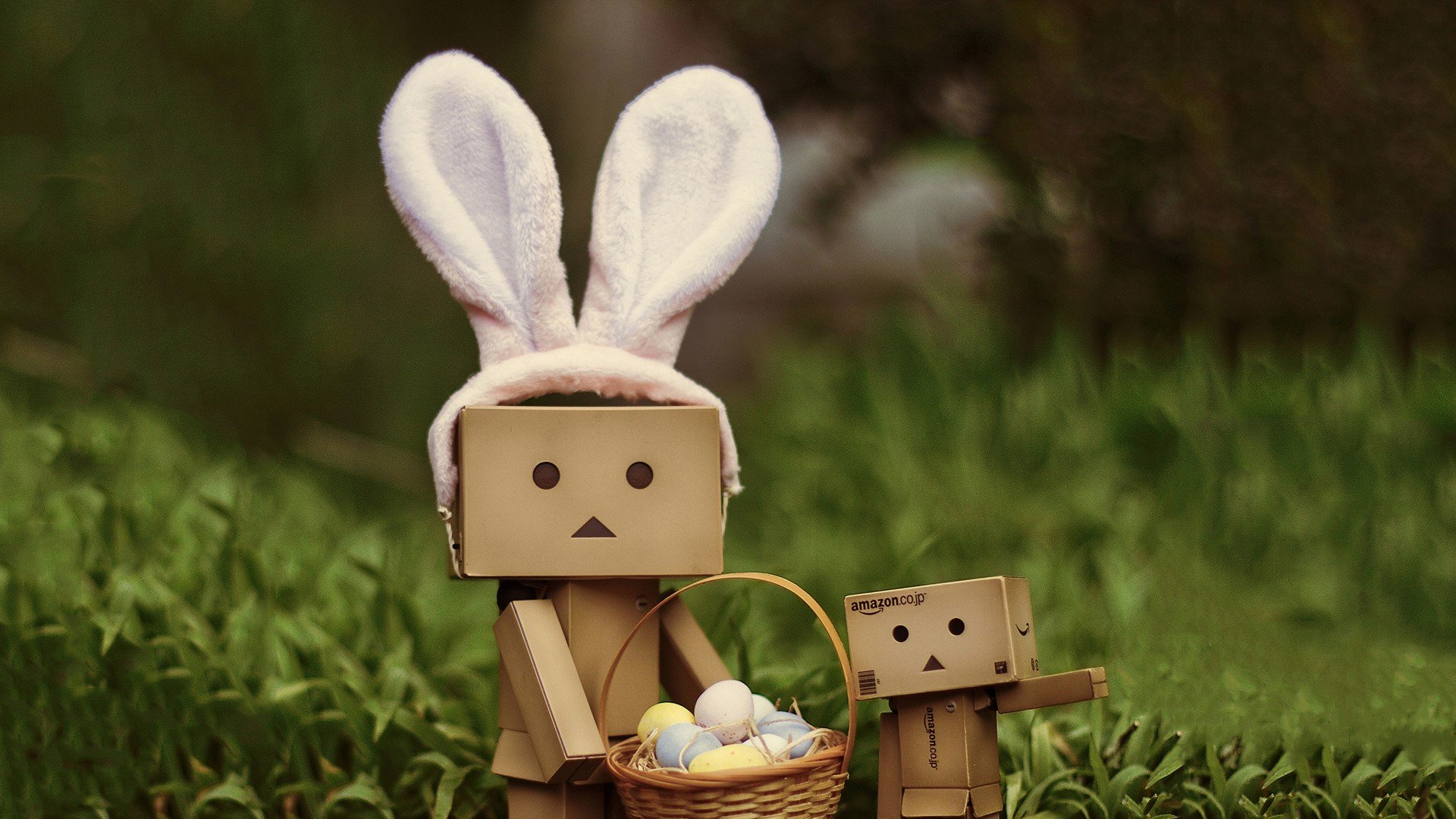 小清新 温暖 干净 安静 唯美 静物 物语 时光