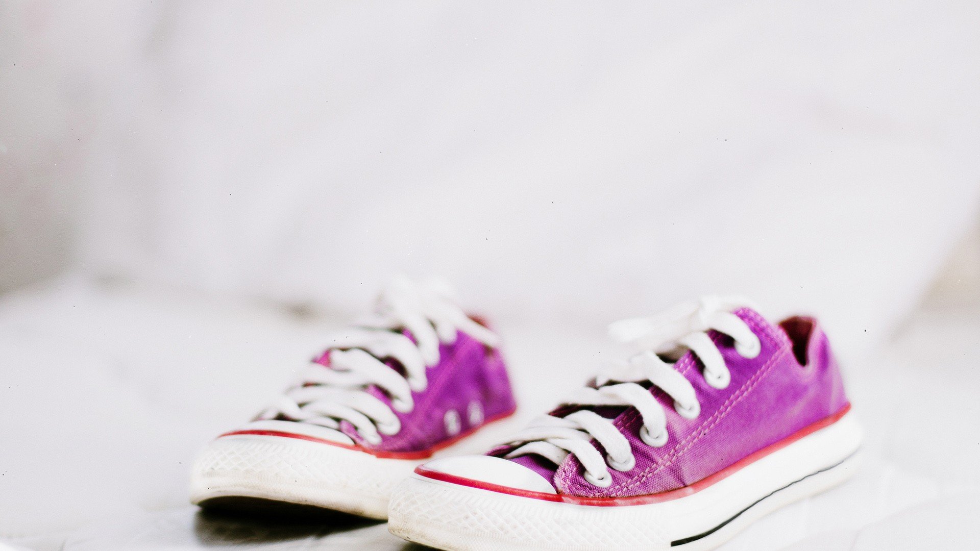 小清新 温暖 干净 安静 唯美 静物 物语 时光