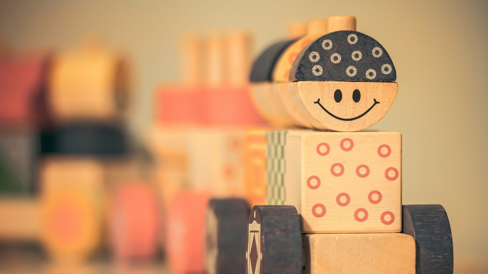 小清新 温暖 干净 安静 唯美 静物 物语 时光