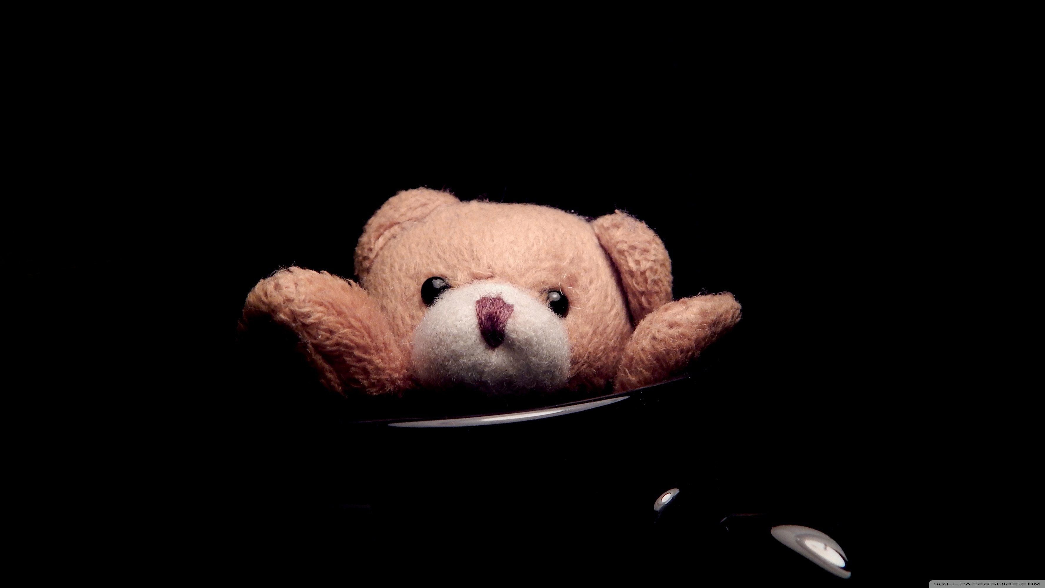 小清新 温暖 干净 安静 唯美 静物 物语 时光