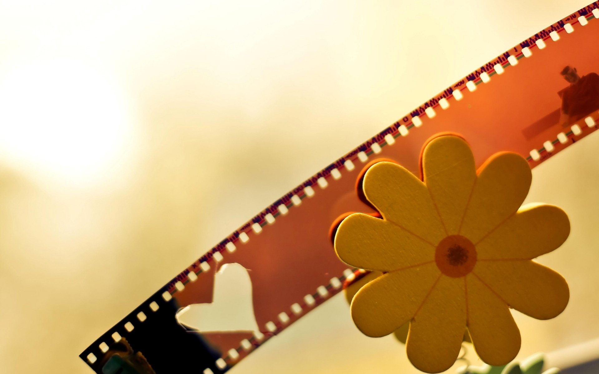 小清新 温暖 干净 安静 唯美 静物 物语 时光 复古 怀旧