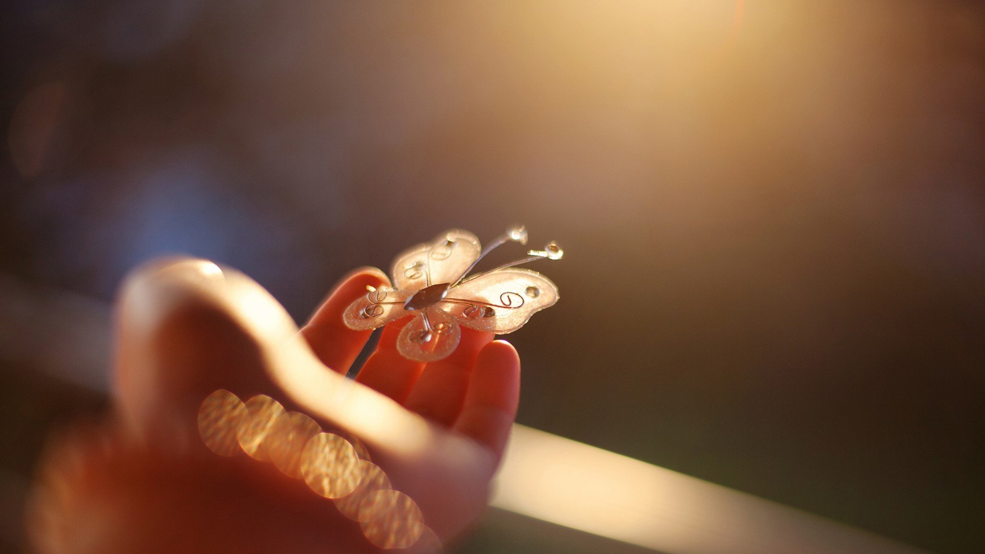 小清新 温暖 干净 安静 唯美 静物 物语 时光 复古 怀旧