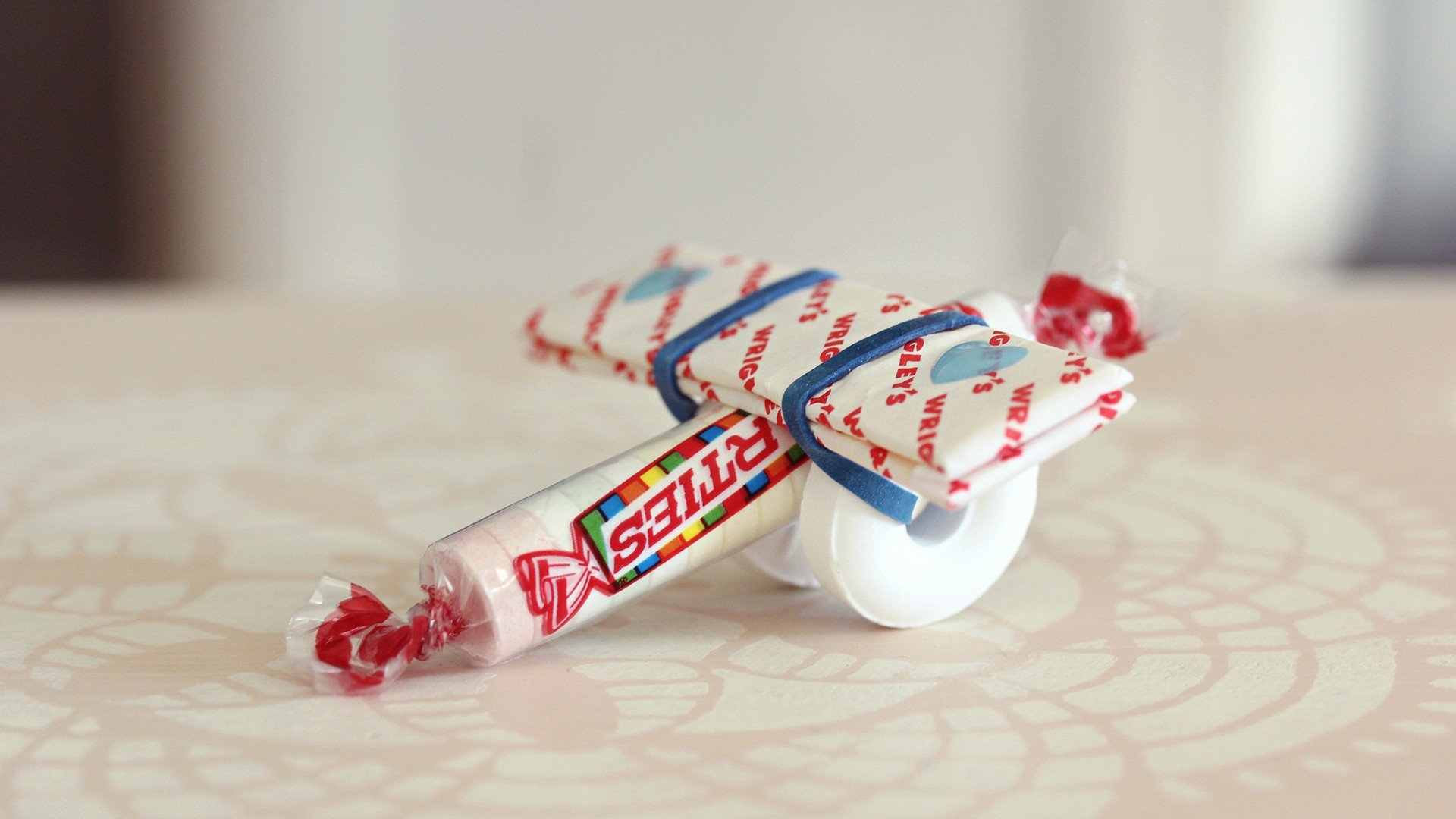 小清新 温暖 干净 安静 唯美 静物 物语 时光 复古 怀旧