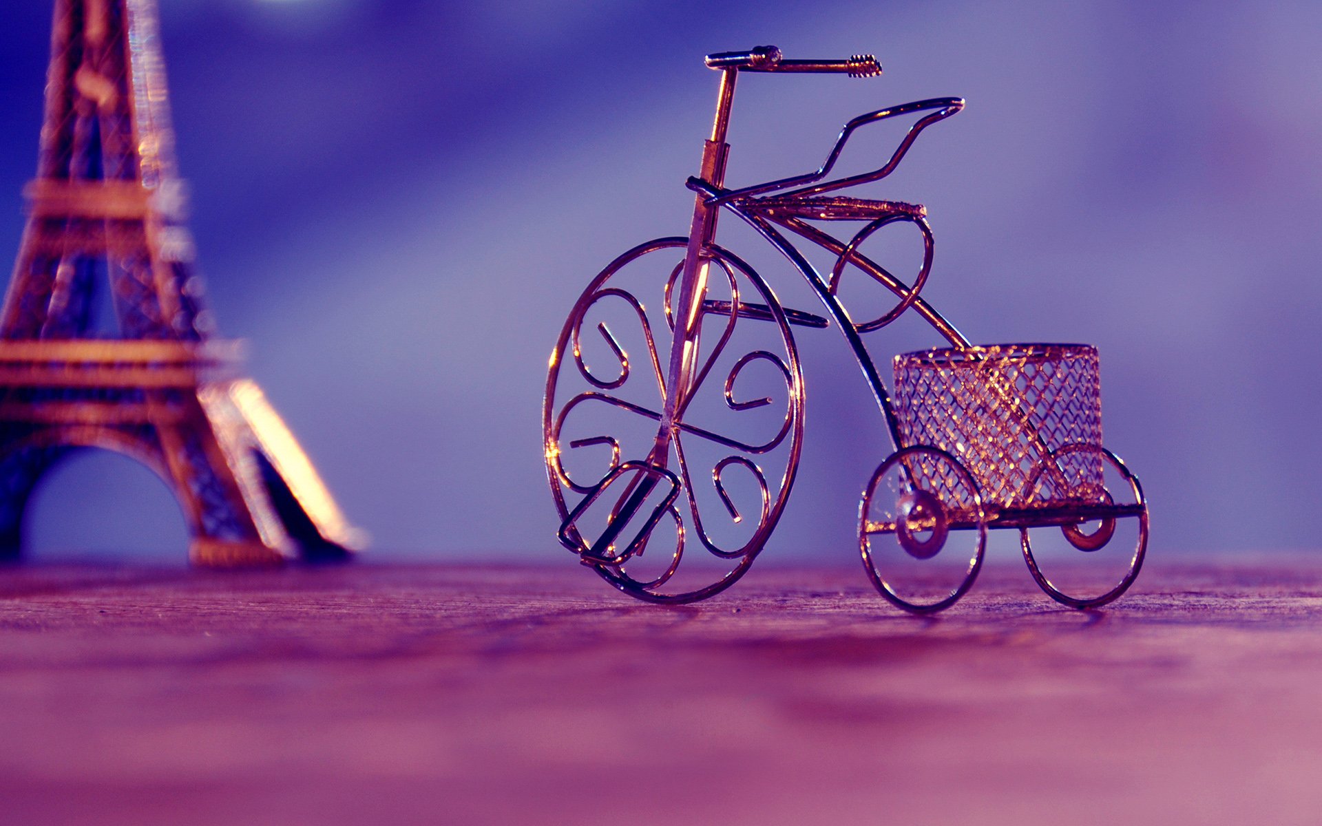 小清新 温暖 干净 安静 唯美 静物 物语 时光 复古 怀旧