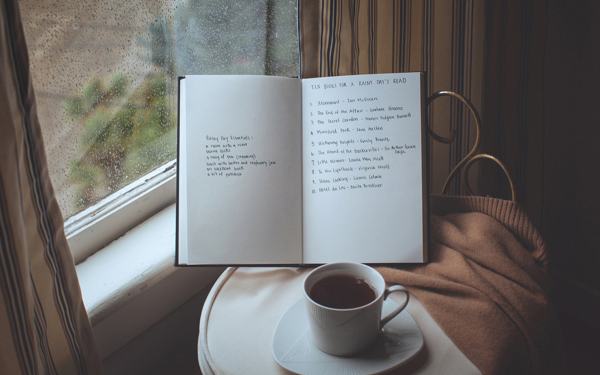 小清新 温暖 干净 安静 唯美 静物 物语 时光 复古 怀旧