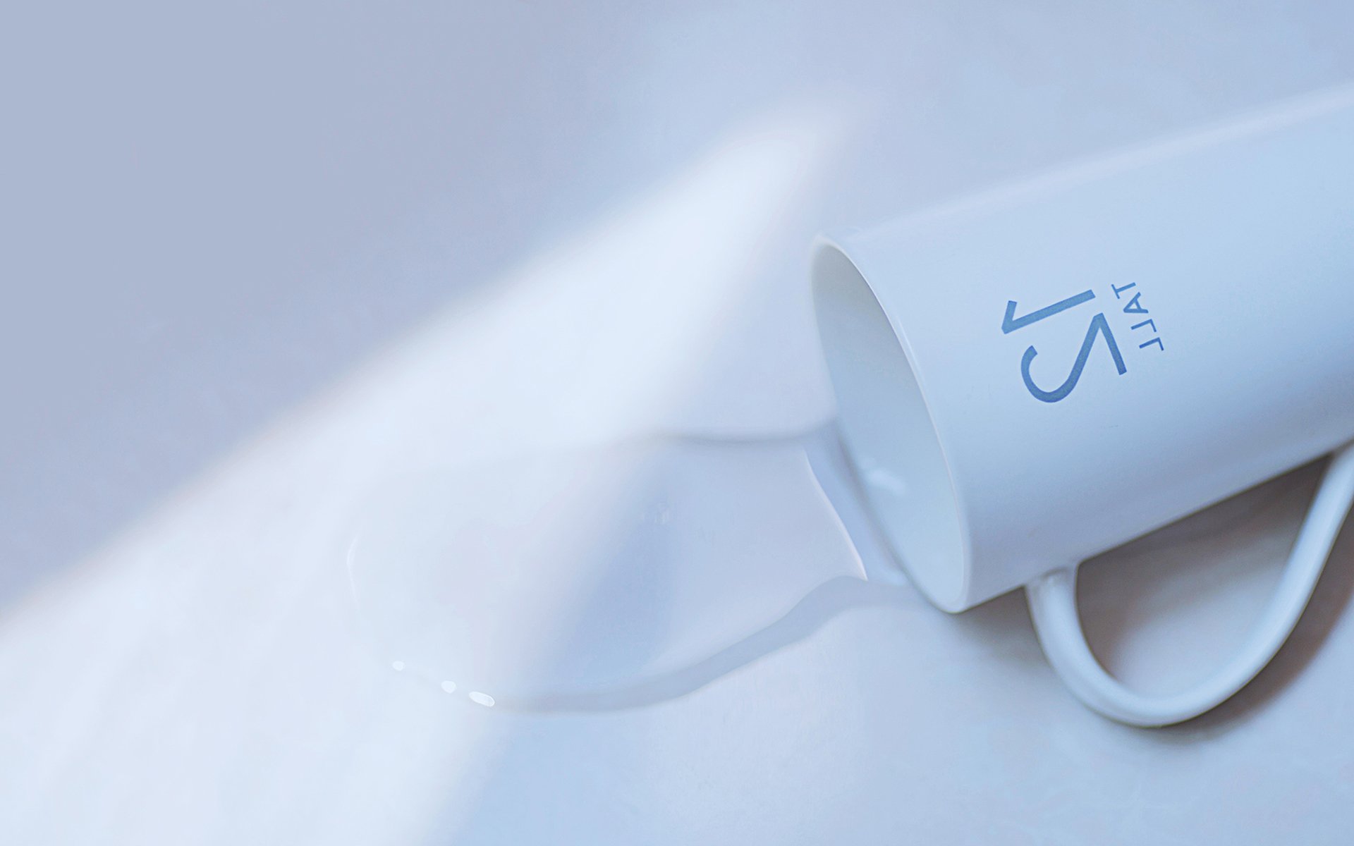 小清新 温暖 干净 安静 唯美 静物 物语 时光