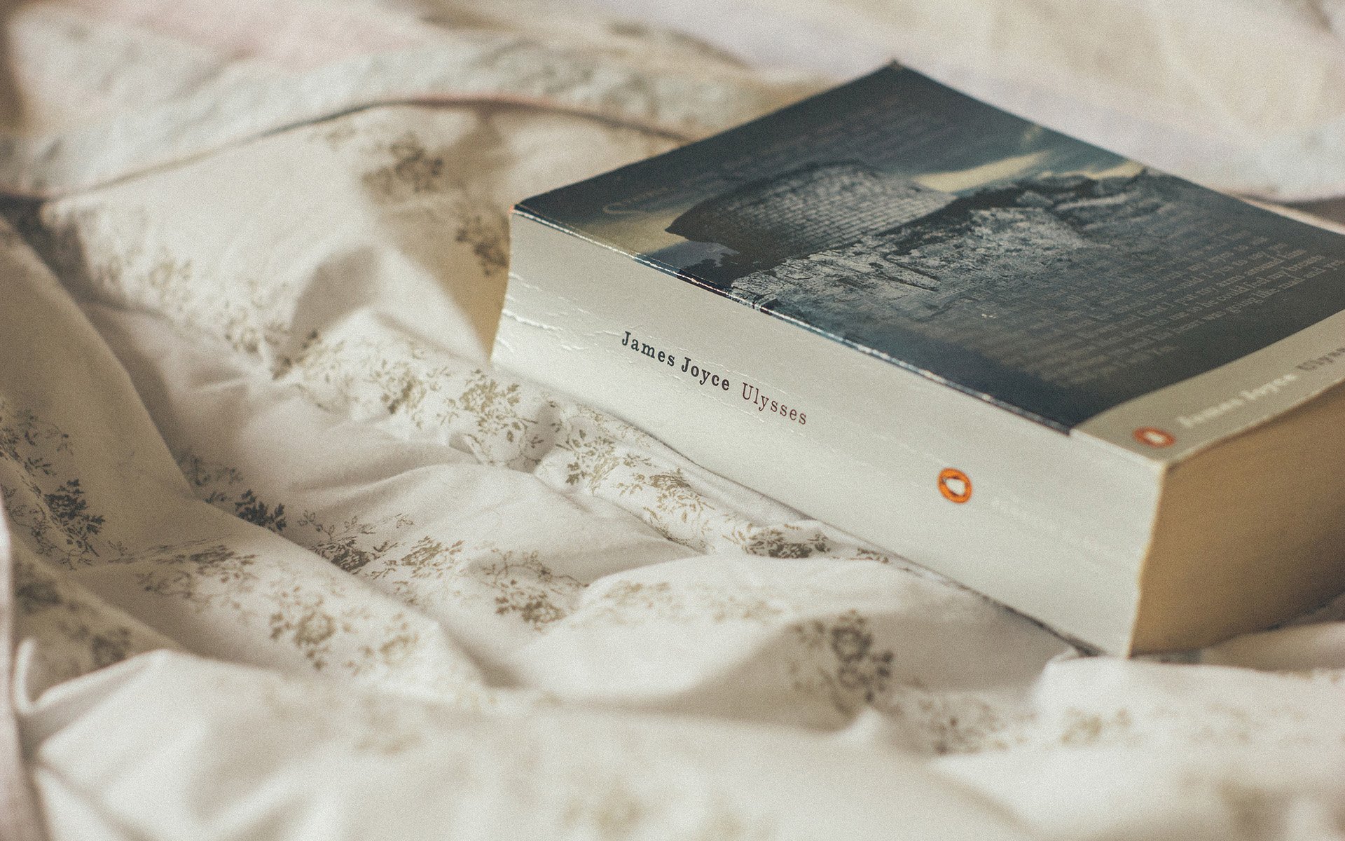 小清新 温暖 干净 安静 唯美 静物 物语 时光