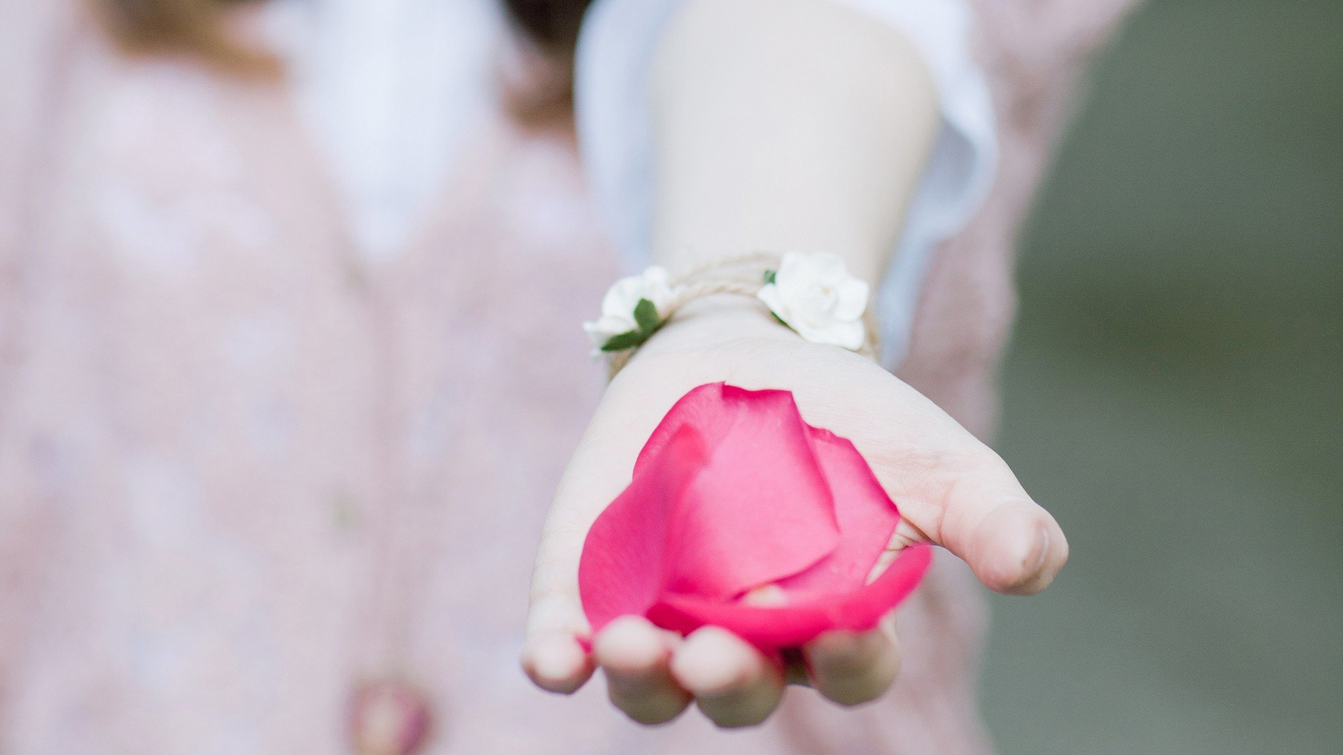 小清新 温暖 干净 安静 唯美 静物 物语 时光