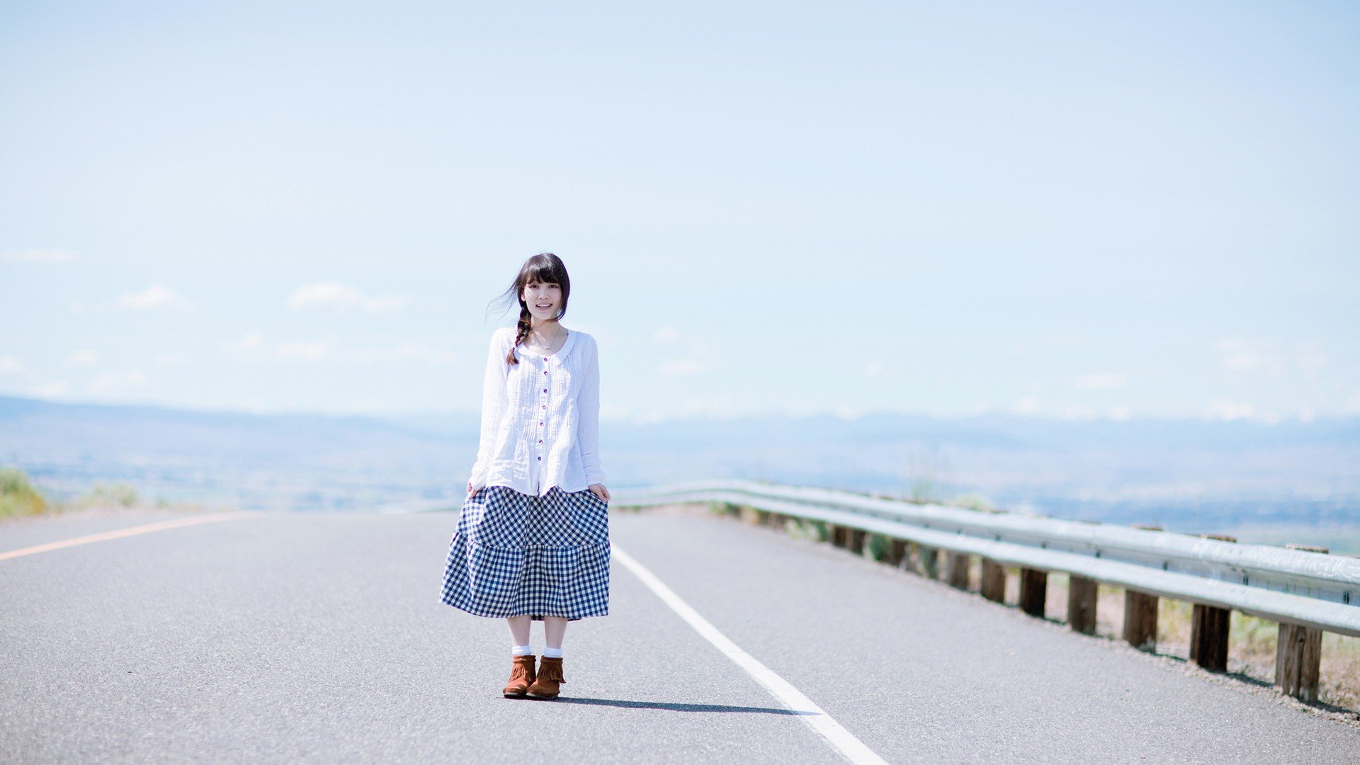 小清新 温暖 干净 安静 唯美 静物 物语 时光