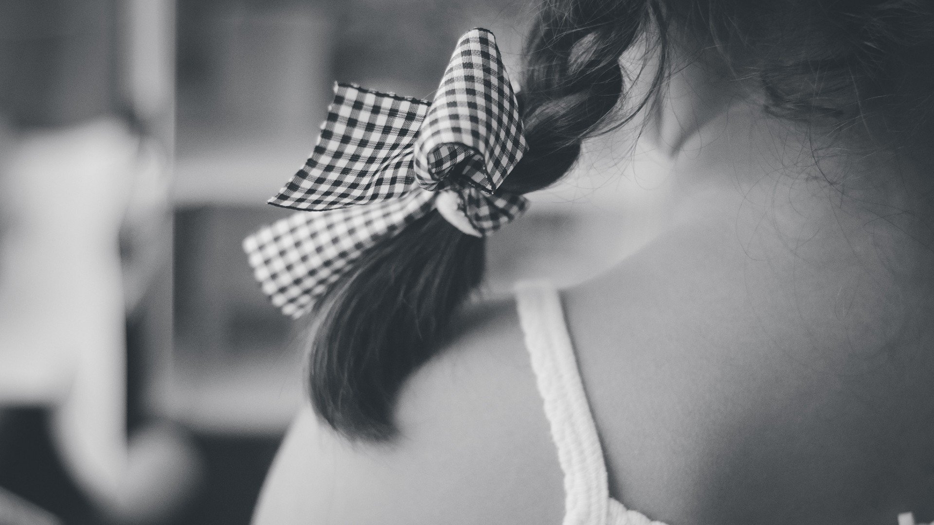 小清新 温暖 干净 安静 唯美 静物 物语 时光