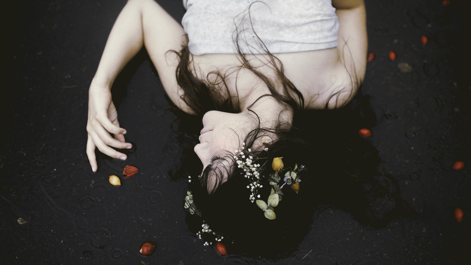 小清新 温暖 干净 安静 唯美 静物 物语 时光