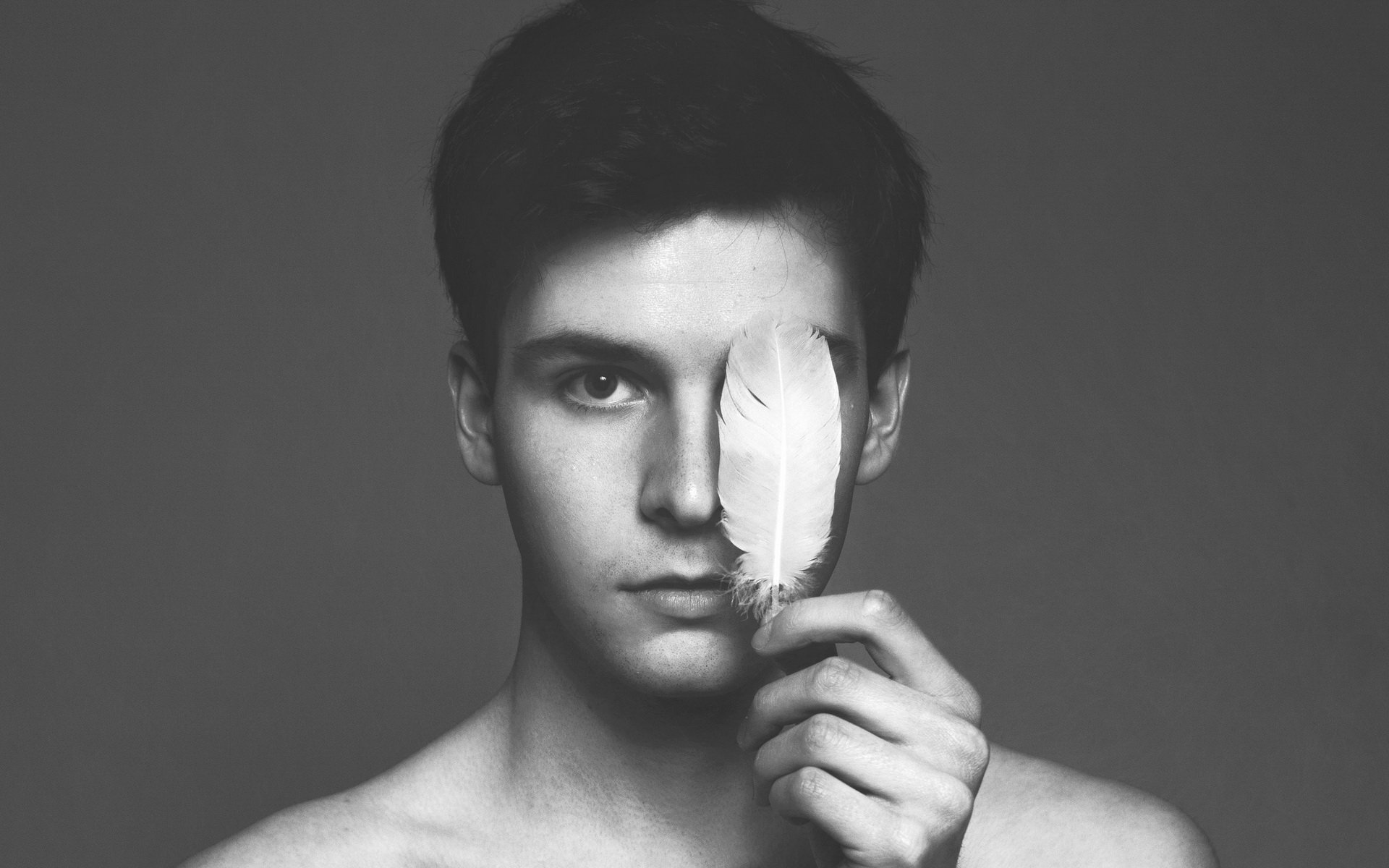 炫酷 特效   德国摄影师 Moritz Aust 100个白日梦