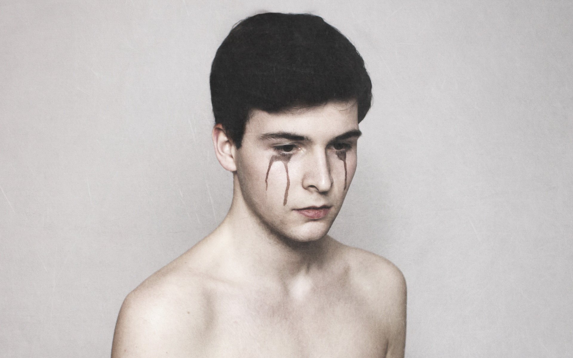 炫酷 特效   德国摄影师 Moritz Aust 100个白日梦