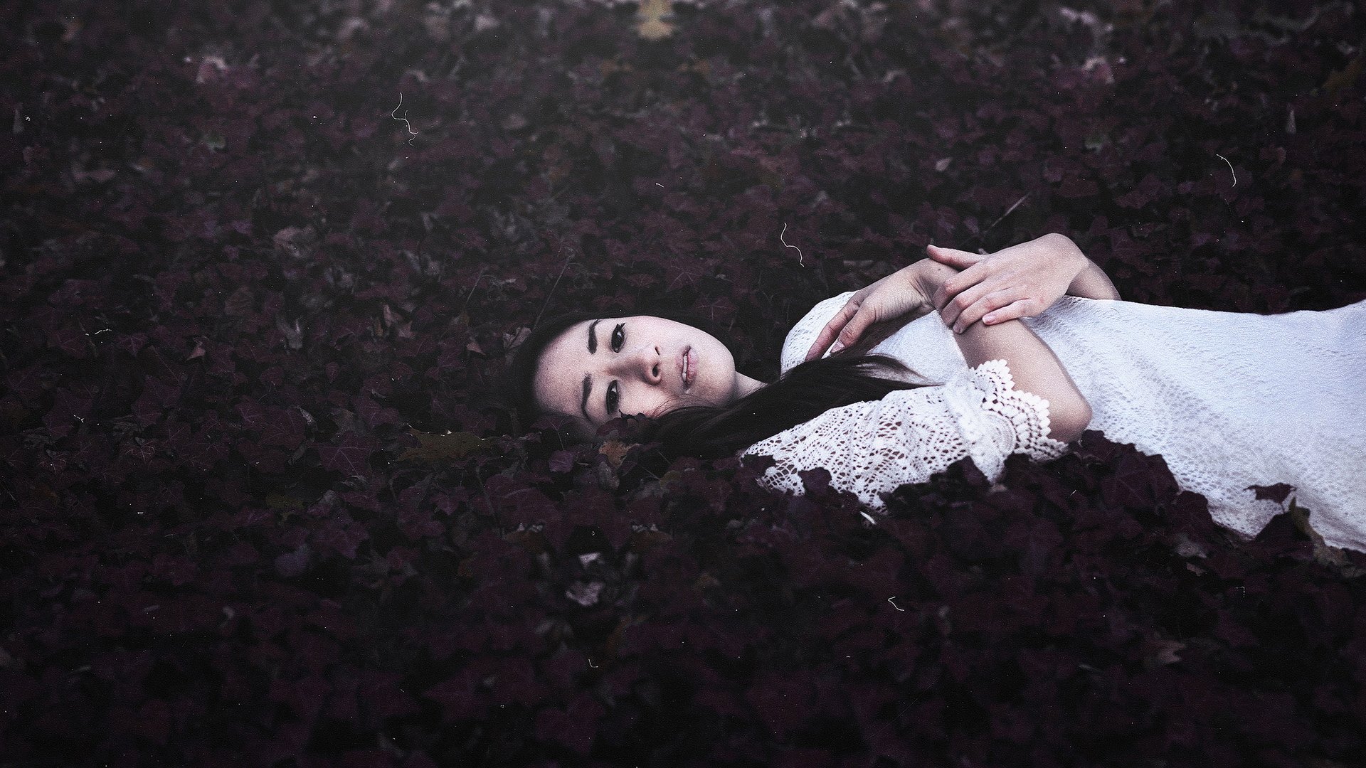 炫酷 特效   德国摄影师 Moritz Aust 100个白日梦