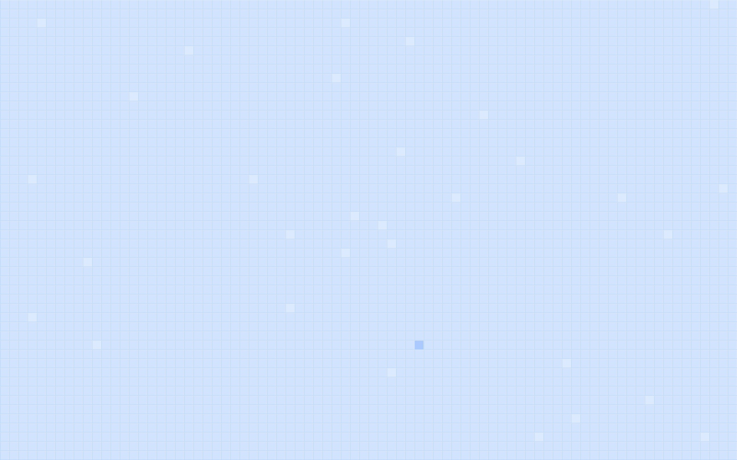 炫酷 特效   简约 简单 设计