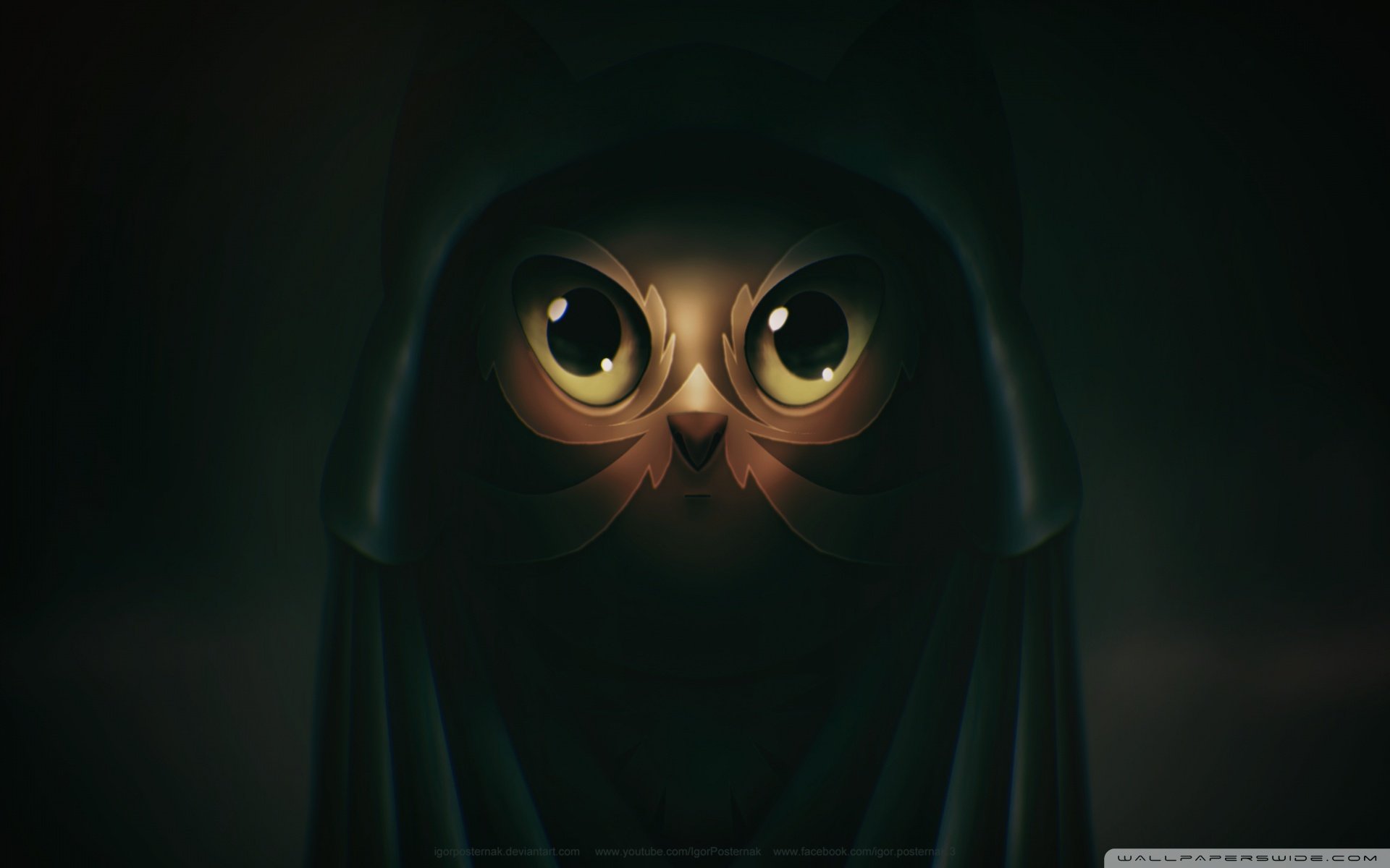 炫酷 特效  简约 简单