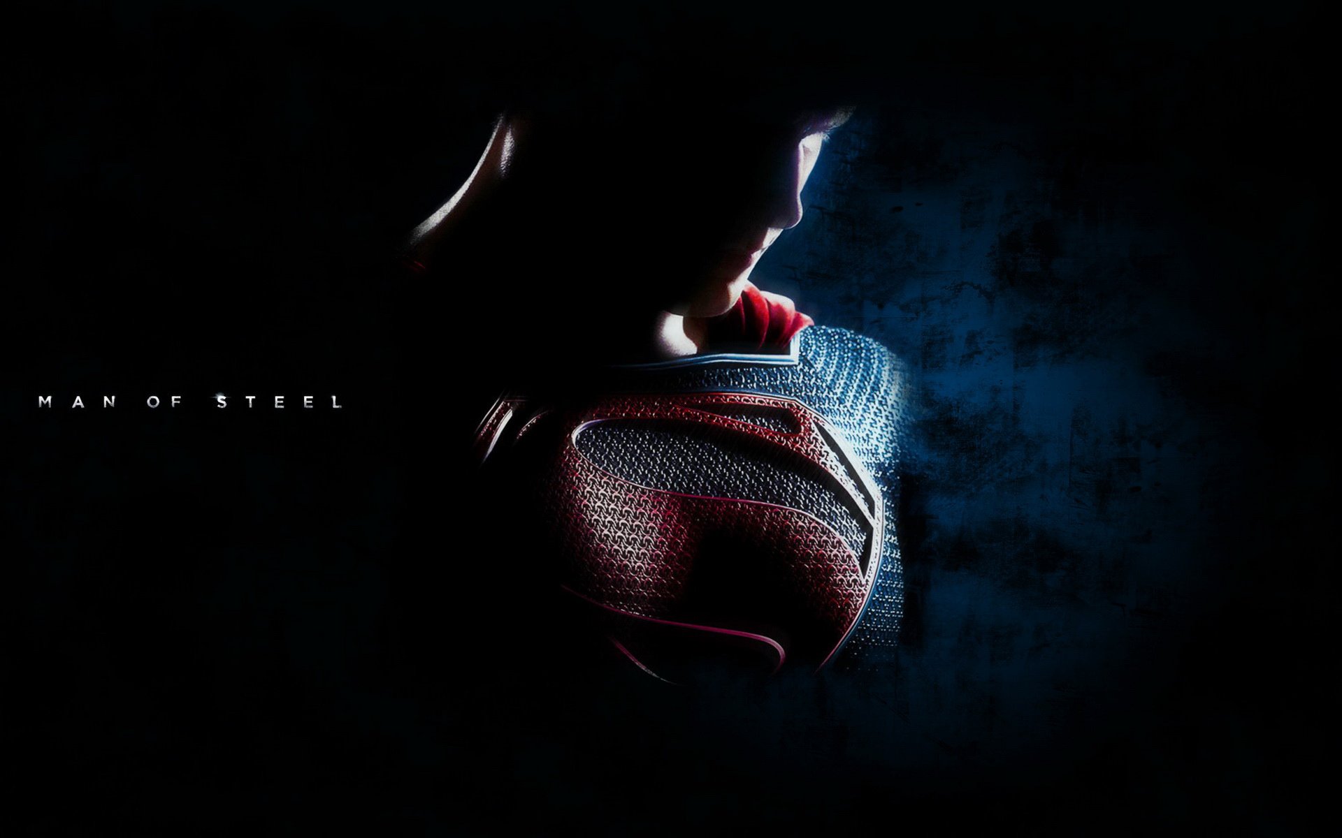 炫酷 特效  简约 简单