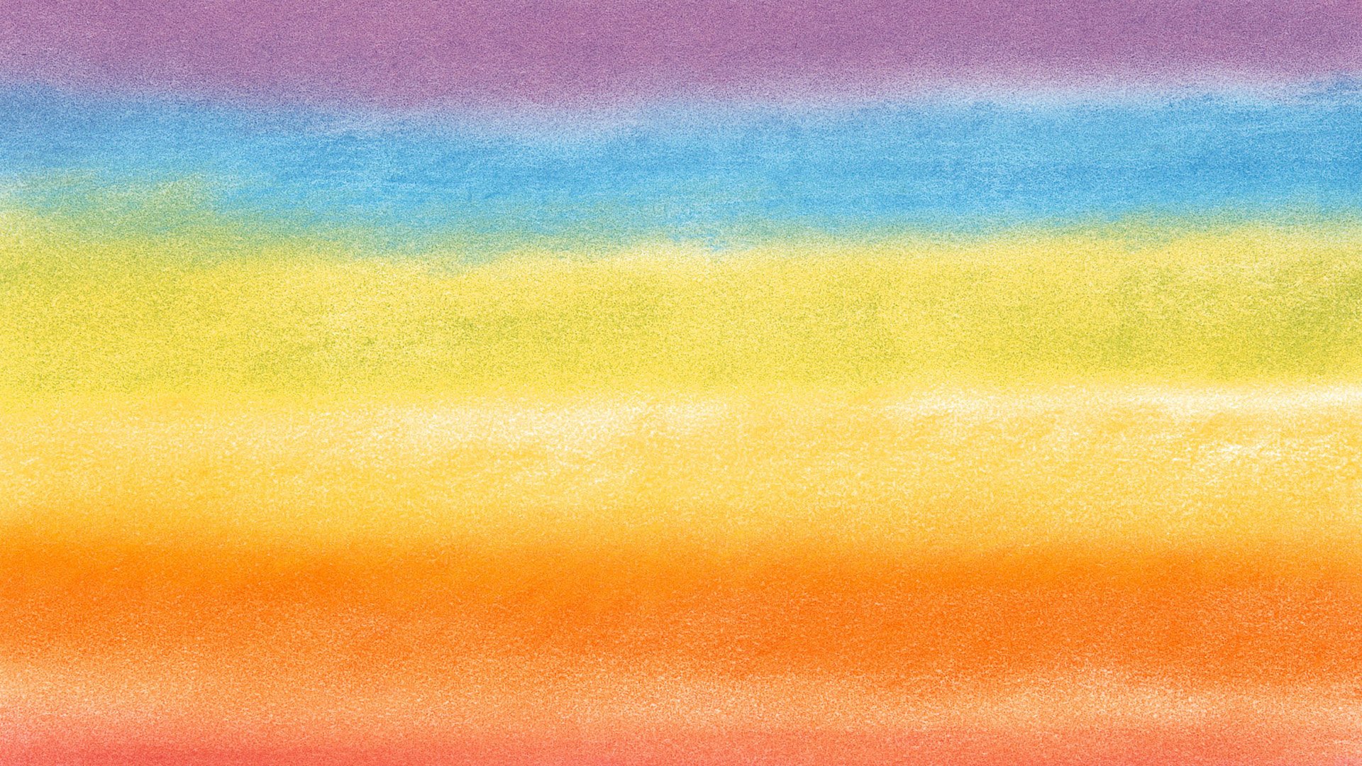 炫酷 特效  简约 简单