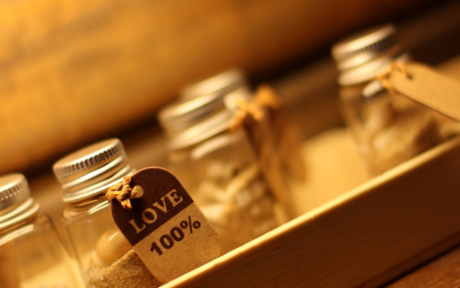 小清新 温暖 干净 安静 唯美 静物 物语 时光 复古 怀旧