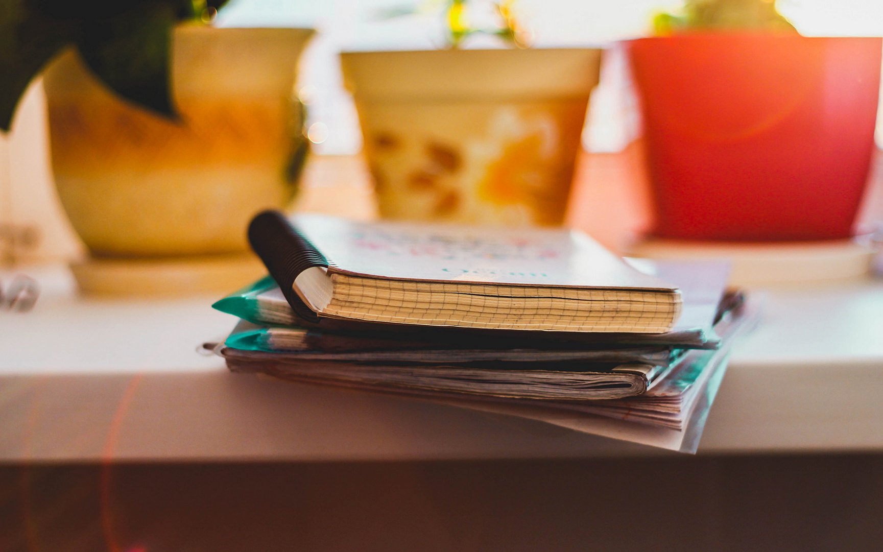 小清新 温暖 干净 安静 唯美 静物 物语 时光 复古 怀旧