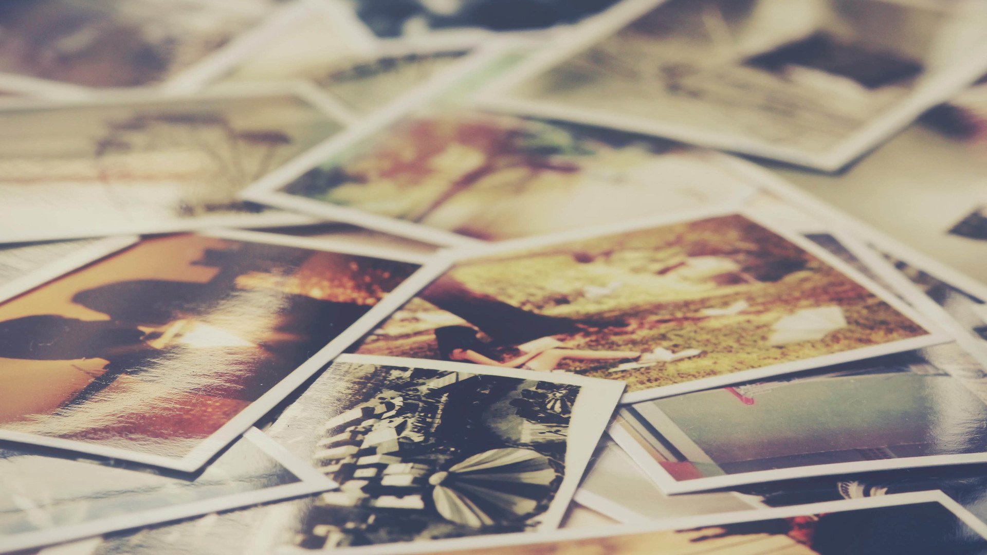 小清新 温暖 干净 安静 唯美 静物 物语 时光 复古 怀旧