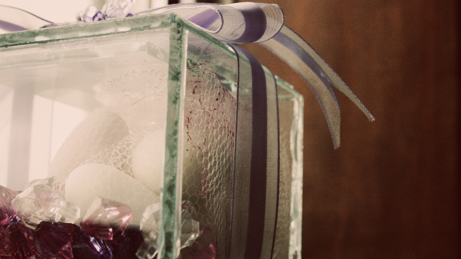 小清新 温暖 干净 安静 唯美 静物 物语 时光 复古 怀旧