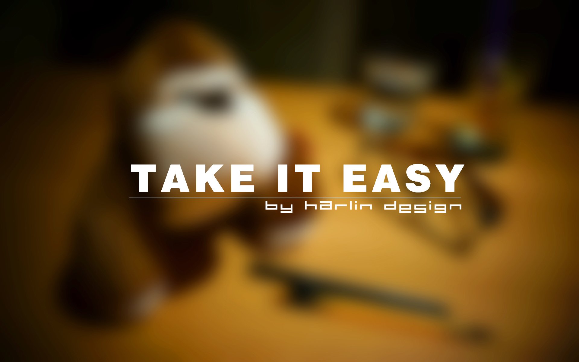 harlin魏小胖 harlindesign 小清新 星星 物语 静物 摄影 takeiteasy