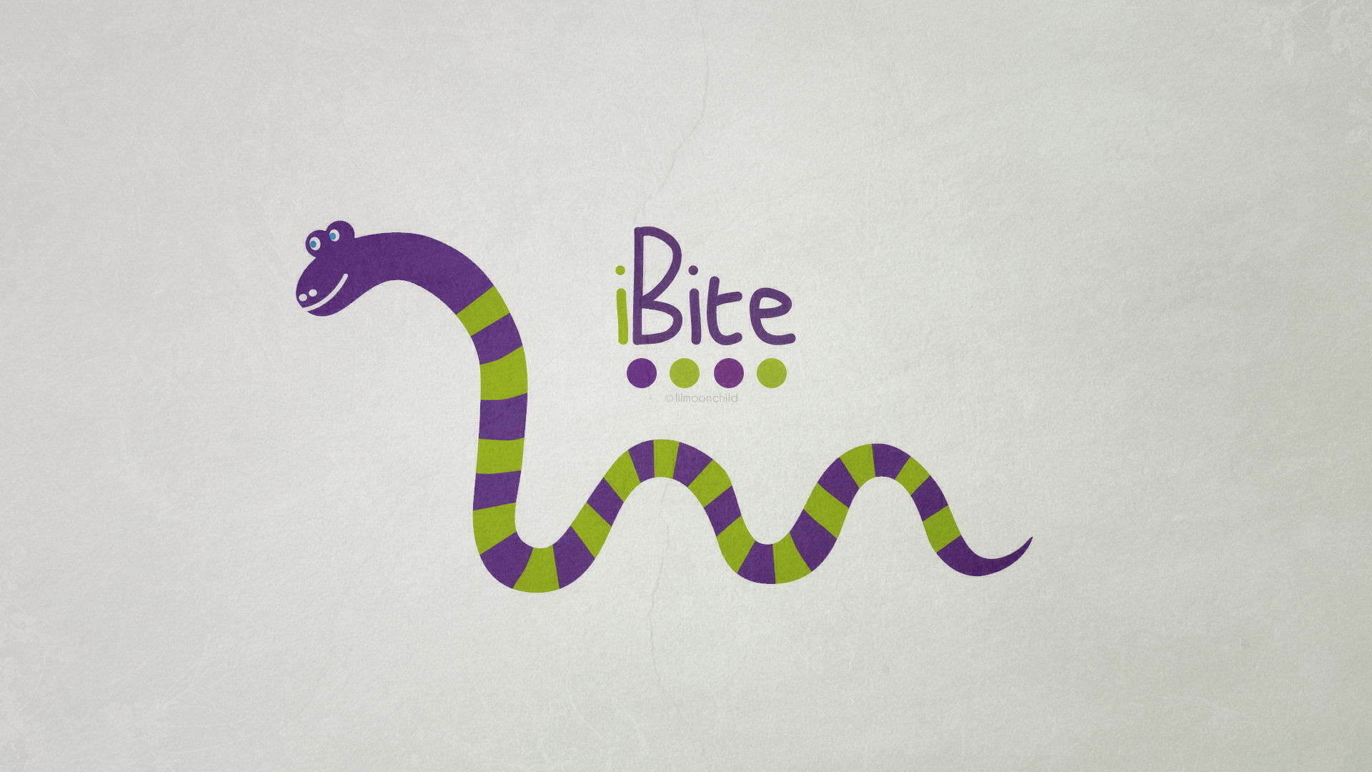 炫酷 设计 简约 趣味 十二月四日 儿童桌面专用