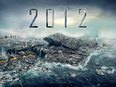 影视 电影 灾难 毁灭 2012 世界末日 科幻惊悚