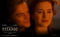 影视 欧美 经典 电影 爱情 泰坦尼克 Jack Rose 浪漫爱情