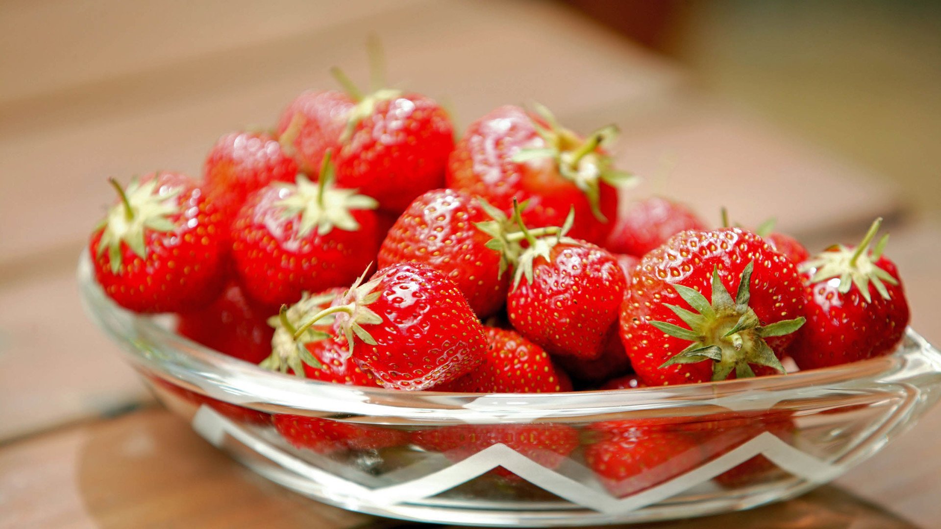 小清新 水果 草莓