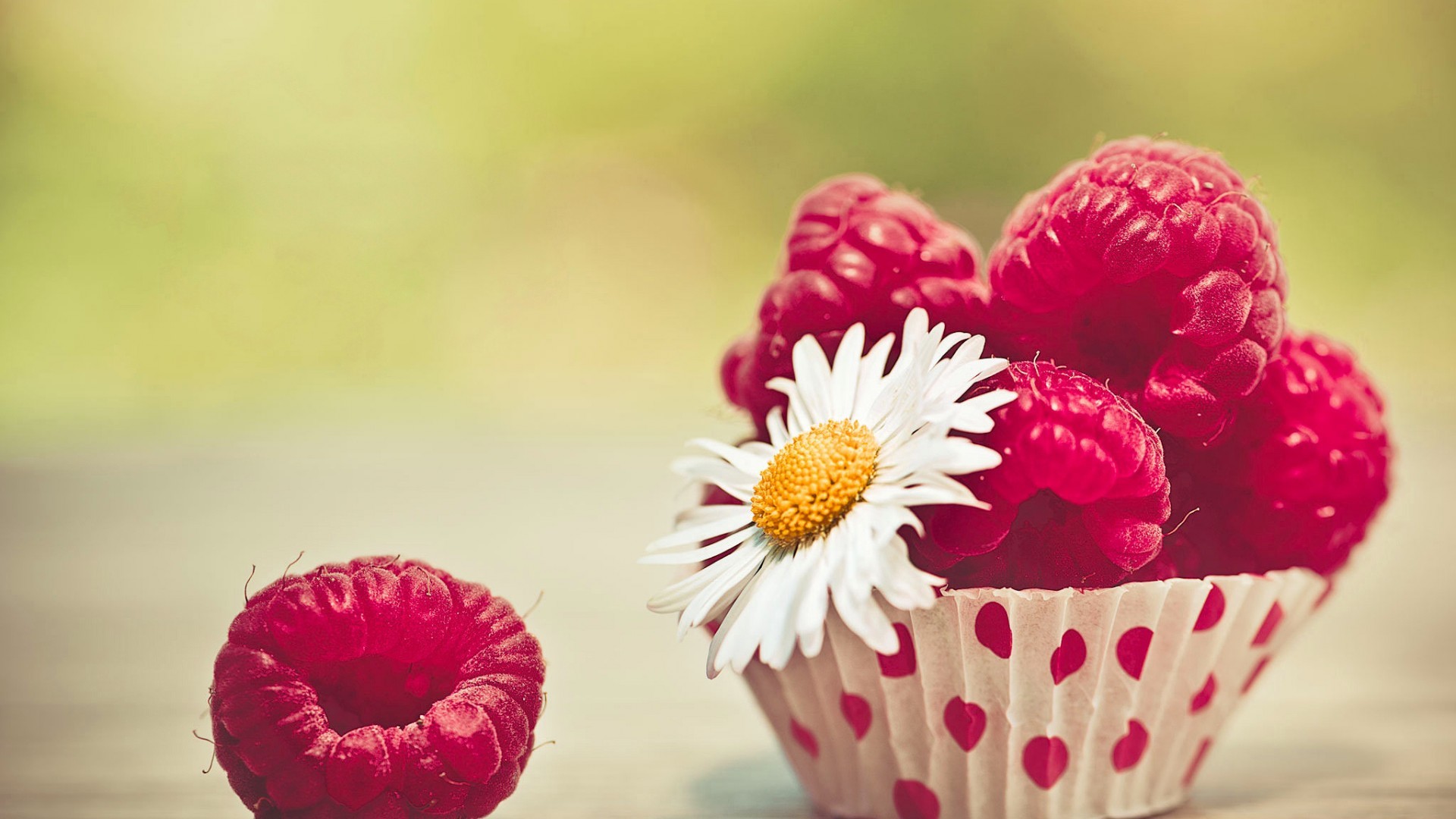 动感水果  水果  可口