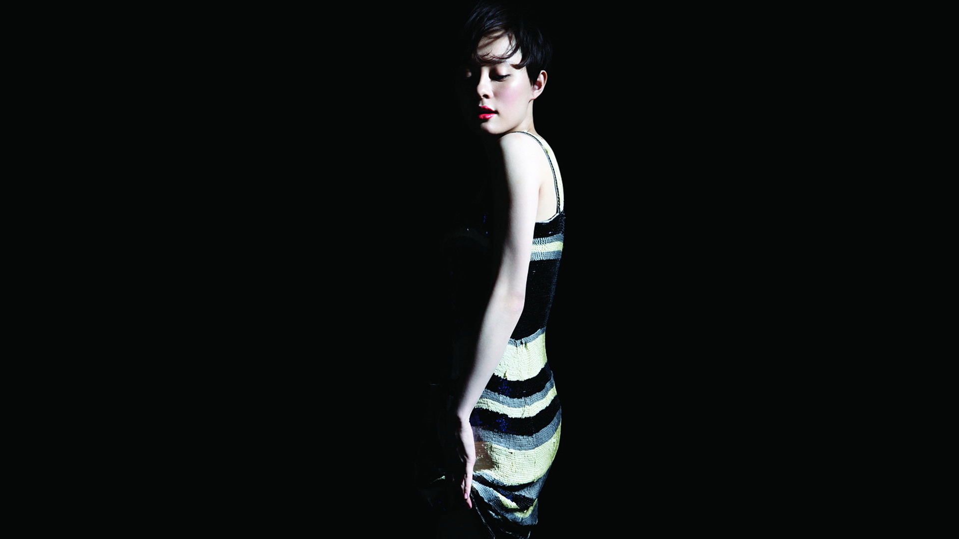 孙俪 甄嬛传 嬛嬛 明星