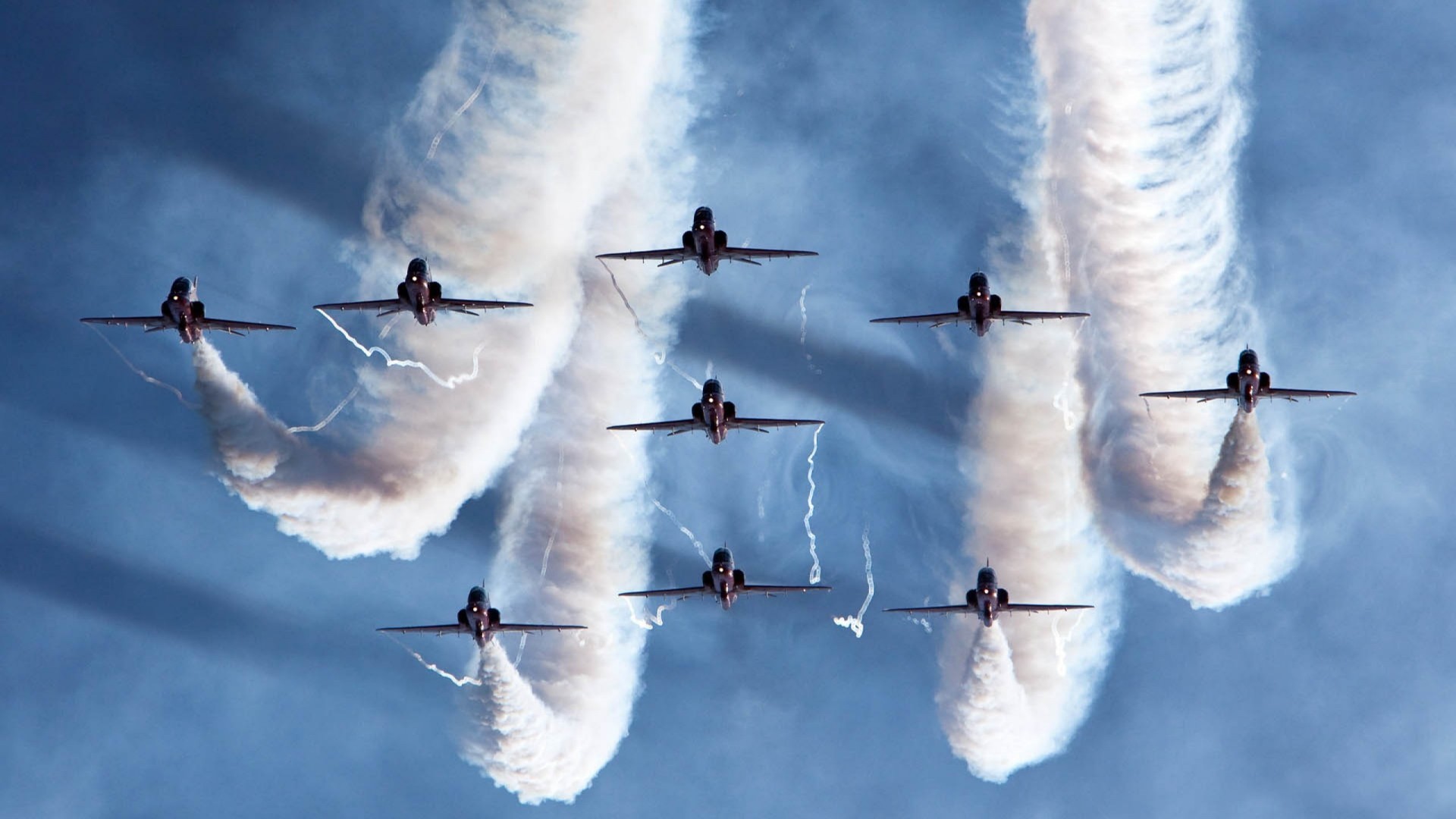 军事 战斗机 歼击机