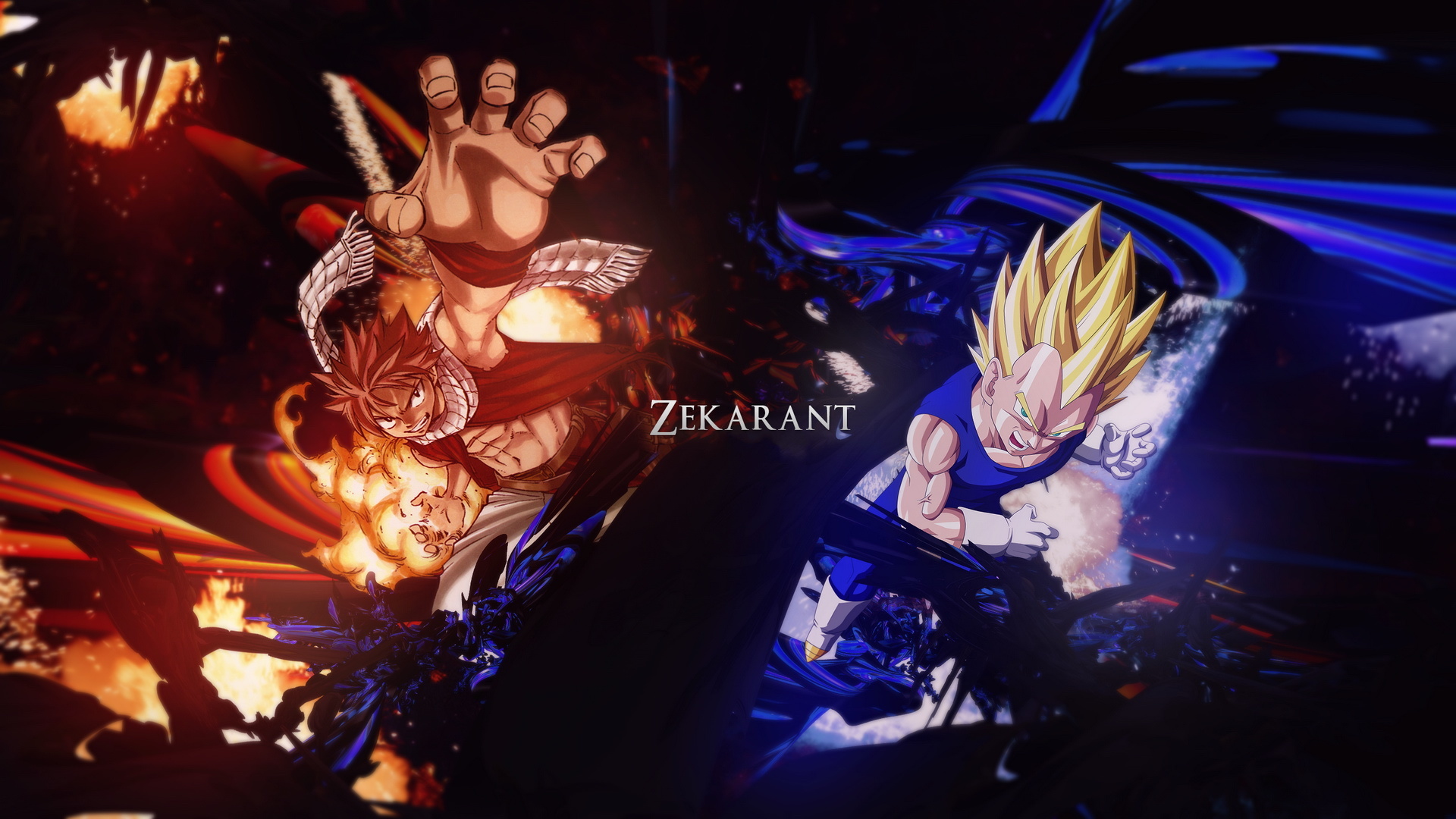 动漫 卡通 龙珠 七龙珠 贝吉塔 孙悟空 卡卡罗特