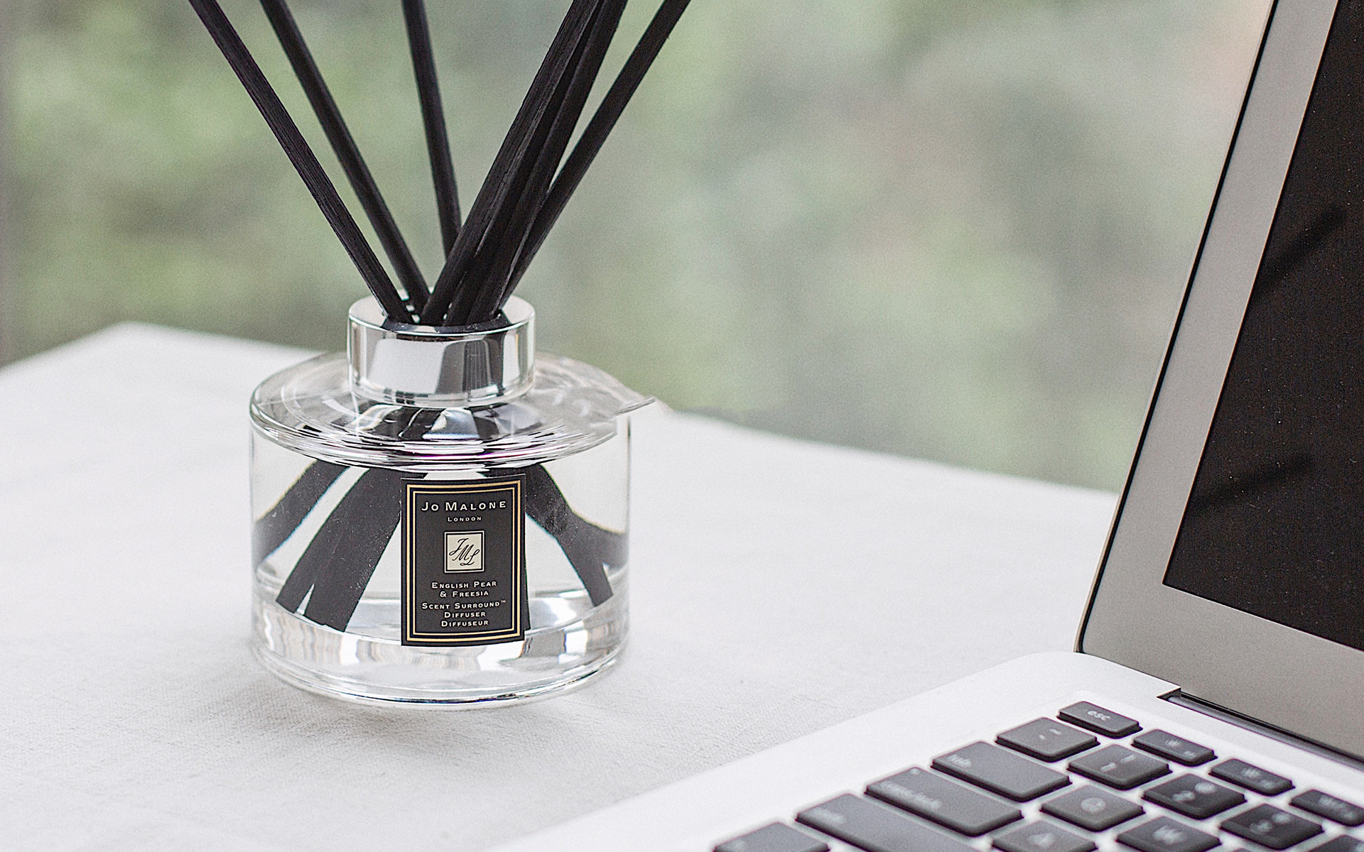 静物写真  ins风简单桌面