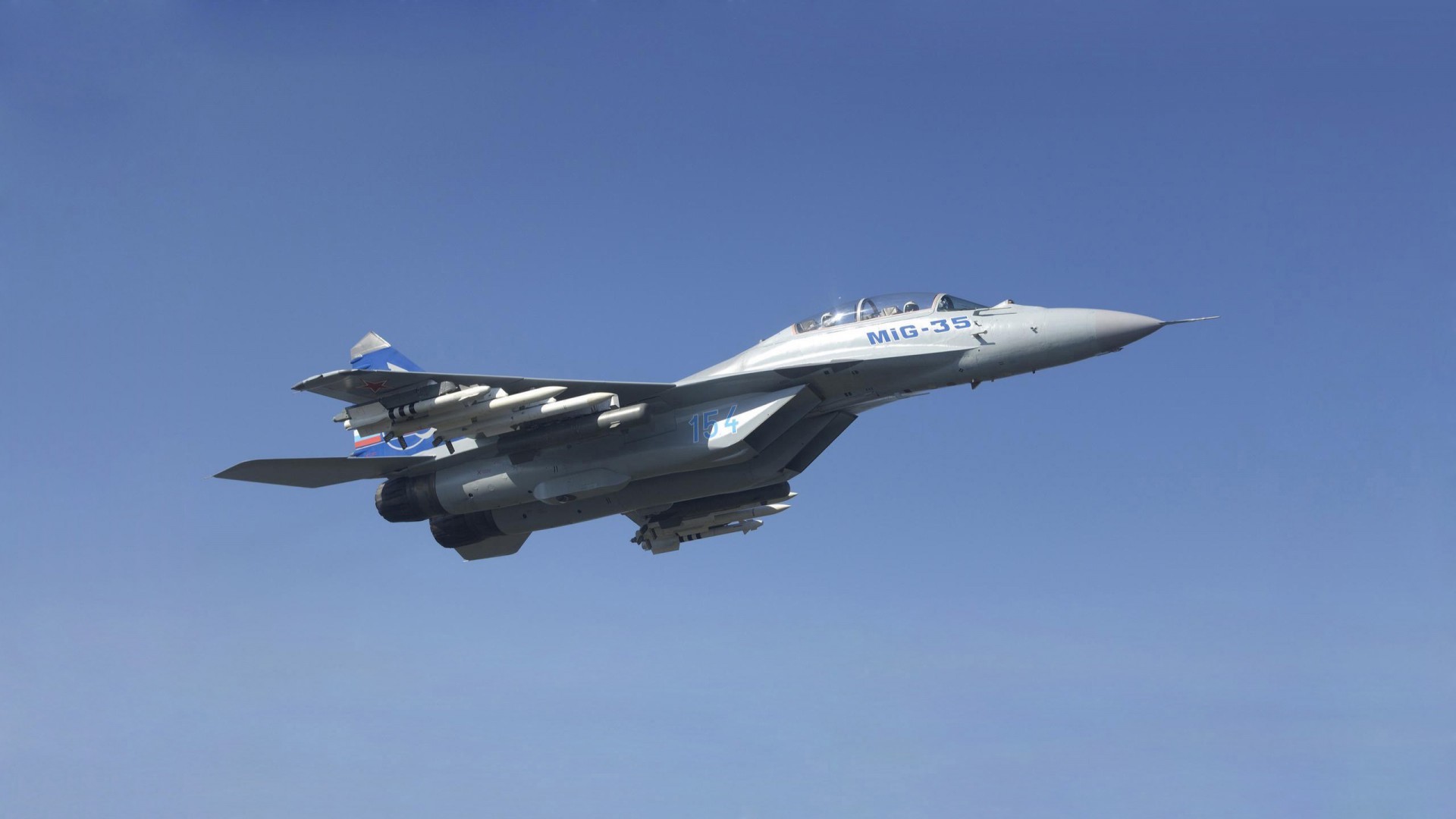 军事 战斗机 歼击机