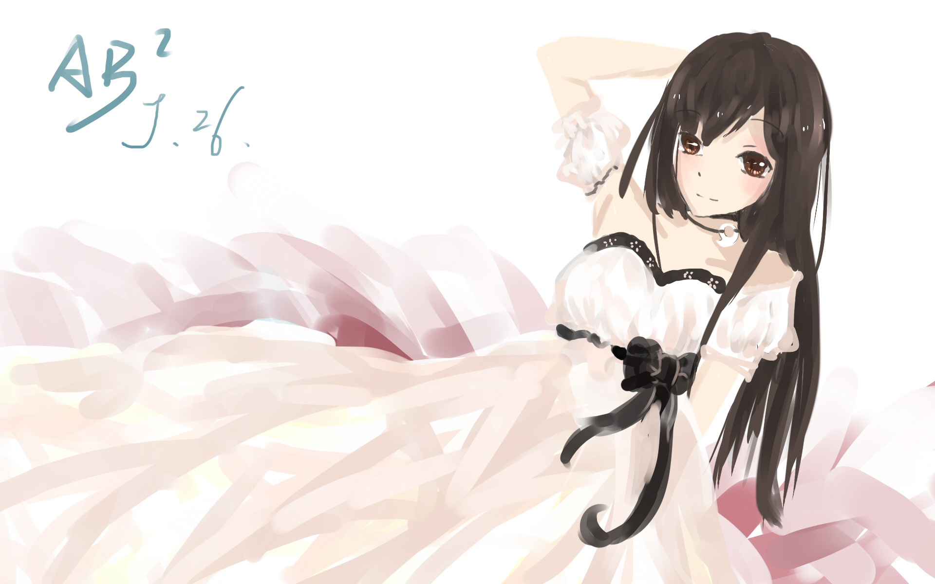 斗罗大陆 经典动漫 插画 动漫