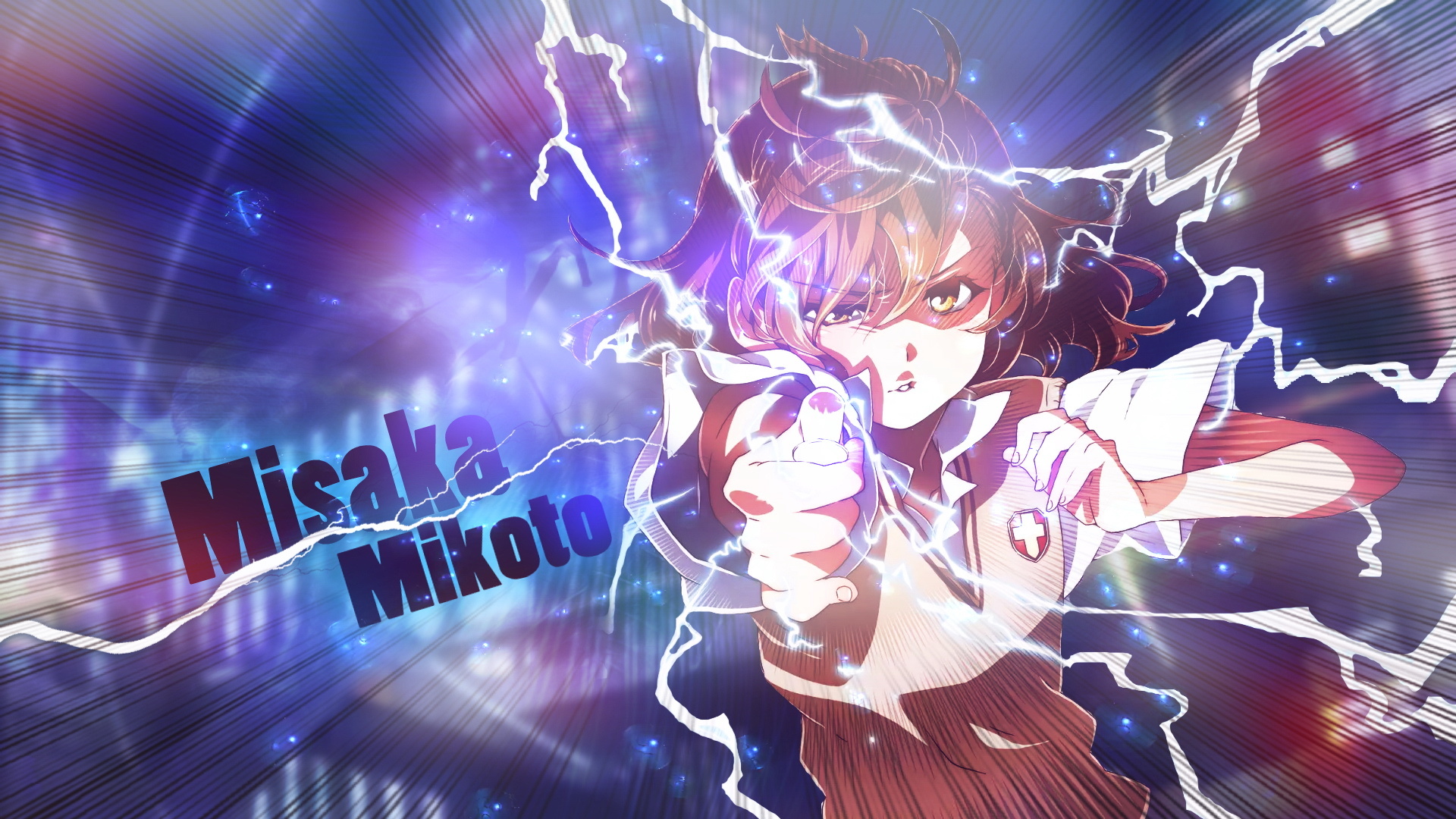 动漫 卡通 美少女