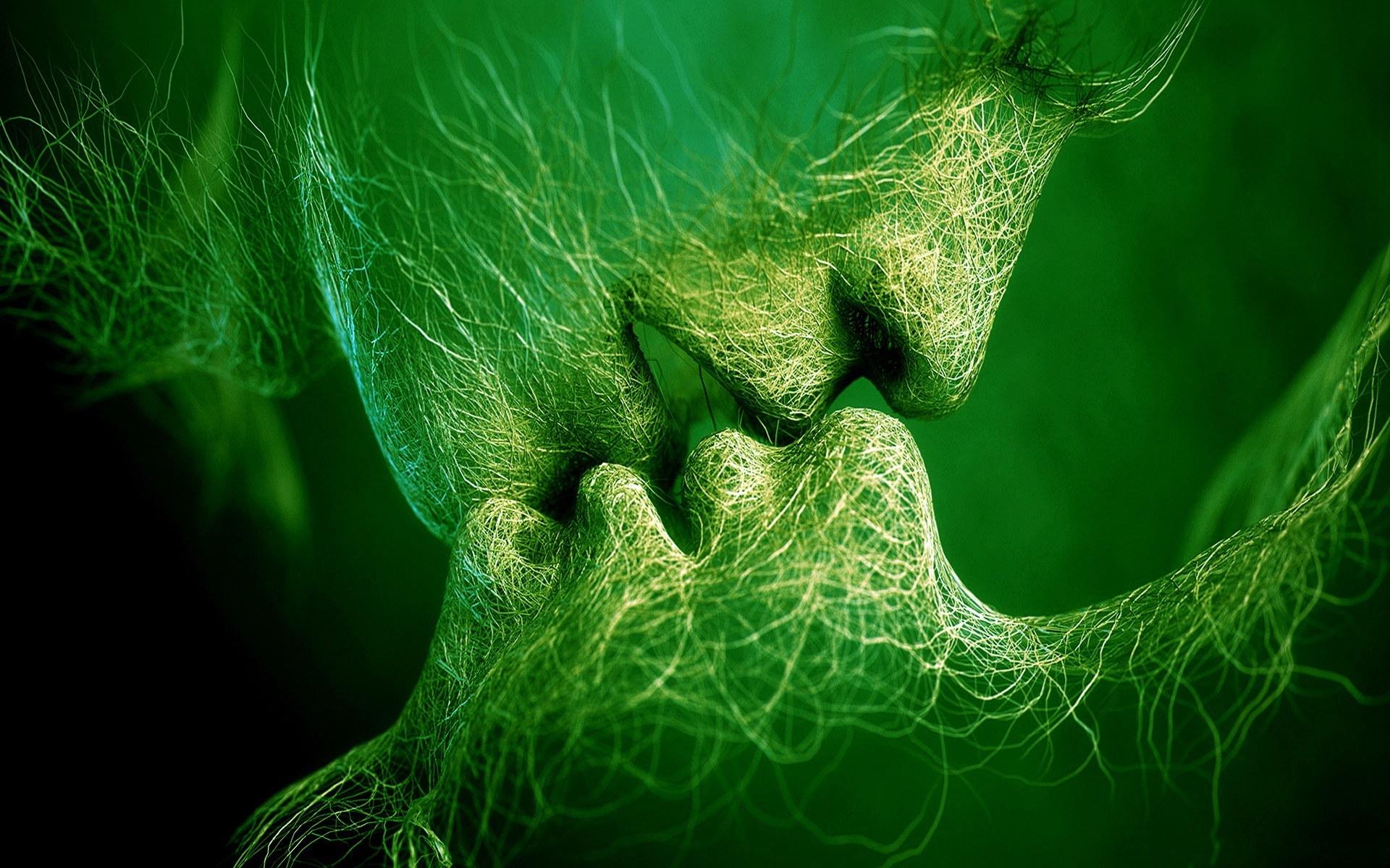 简洁 设计 护眼 艺术