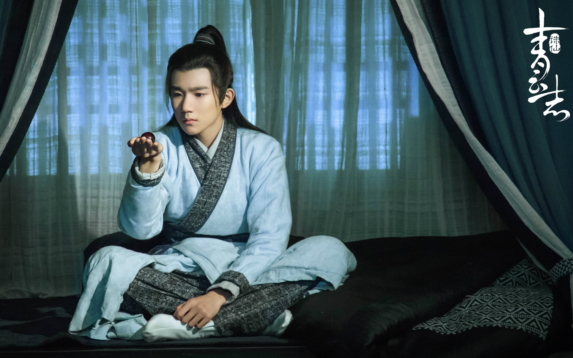 王源 tfboys 帅哥